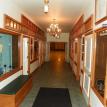 Hall pictures